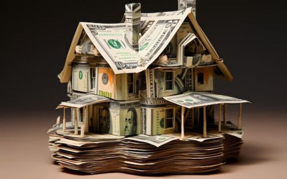 哪里借款利息低2025年速存大额备用!盘点这5个网贷平台利息低