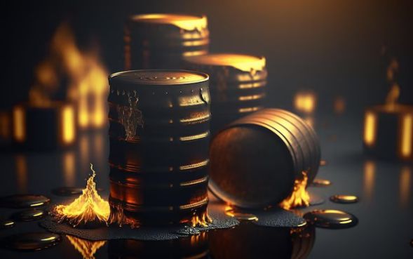 贷款易通过的软件8月抢先体验!必存这5个黑户能借还款时间长的网贷嘛