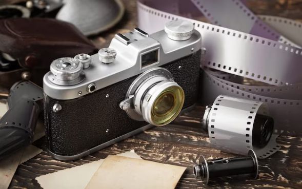 哪里申请贷款10w2025年内行人支招！专业阐释5个借款10w网贷app