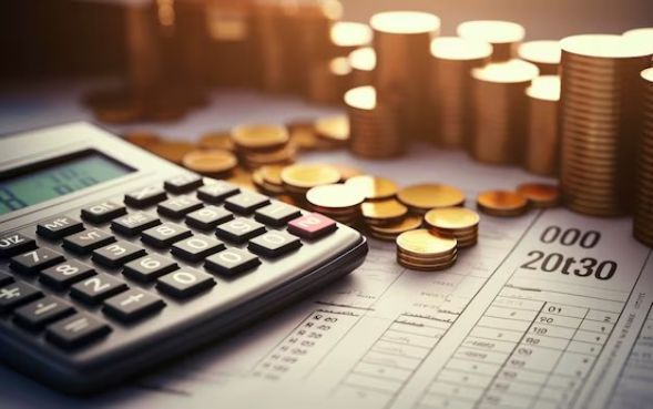 哪个大学生贷款利息低罗列这五个！本篇为您深度列举！