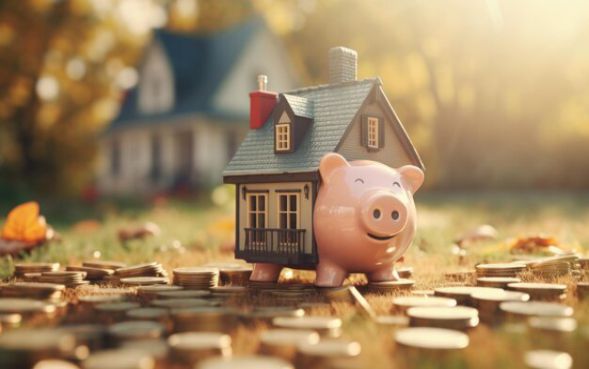 借钱门槛低初次就可以借到钱2025年新渠道！整理5个贷款门槛低初次就能用平台