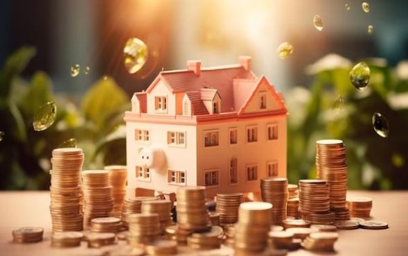 全天审核极速小额贷款8月20日速贷平台力荐！同时筛选5个可分期还款的贷款口子