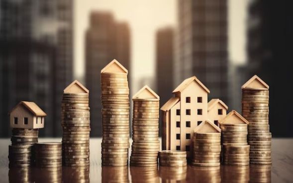 身份证号码被微信拉入黑名单8月避坑攻略速领!必申这5个贷款记录被网贷app拉入黑名单