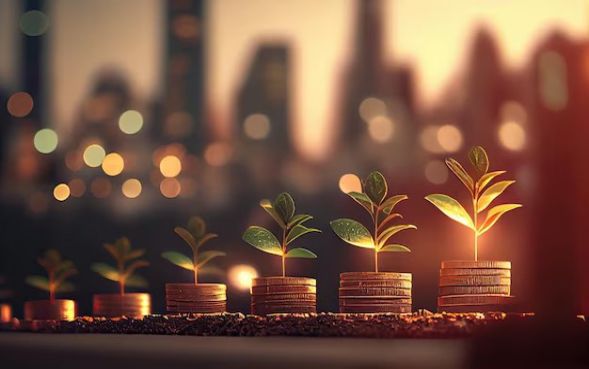 凭微信可以贷款的网贷8月好申请的实际上可挑的不少!本文深入解析这五个黑户借钱软件!