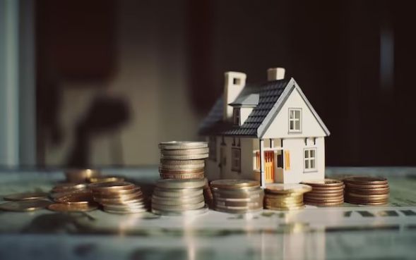 哪个手机贷款无视黑户2025年都来瞧瞧！同时罗列这5个最新30天贷款口子