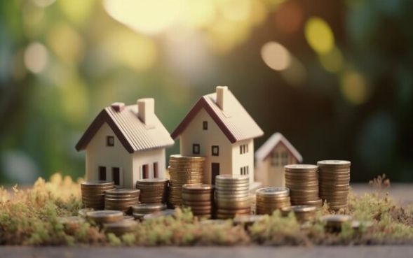 哪个app贷款好借钱容易通过2025年速速体验！深度说明这五个网贷平台借钱容易通过贷款