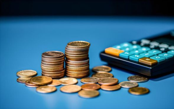 需要500不看征信8月请看这5个!本文为您深入珍藏!