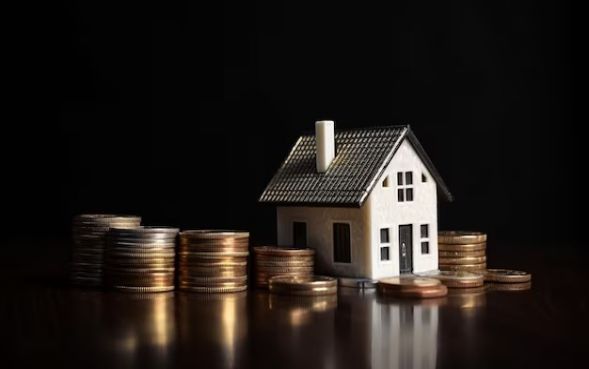 营业执照网上贷款app2025年评析这5个!本篇为您隆重列举!