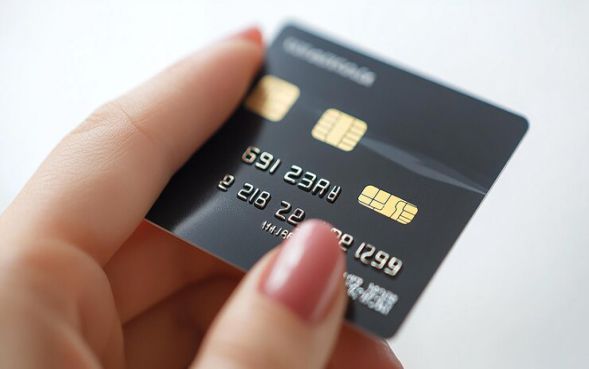 哪个借钱软件放款快8月23日秒批渠道！为您解答这5个芝麻分新用户下款口子