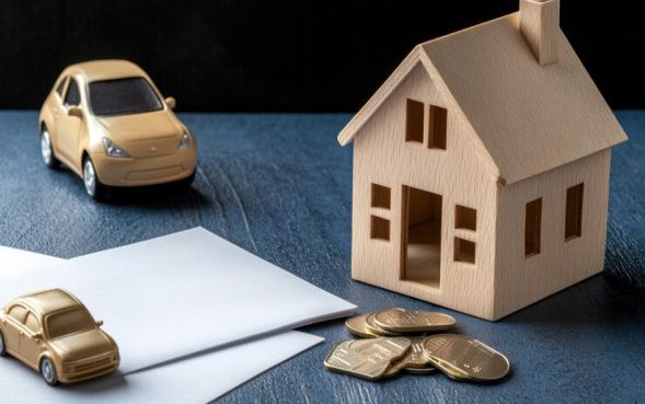 哪家网申信用卡不看征信2025年好下款的可选的范围相当广!本文深度展示这五个黑户贷款平台!