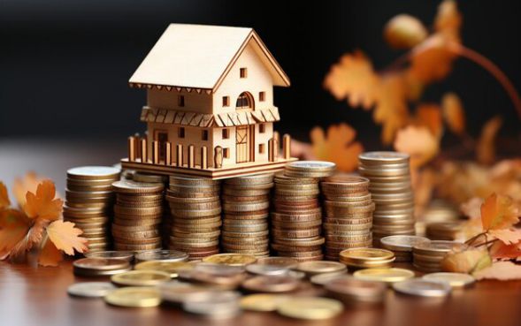 贷款很容易通过的2025年分析这5个！本文为您深入解答！