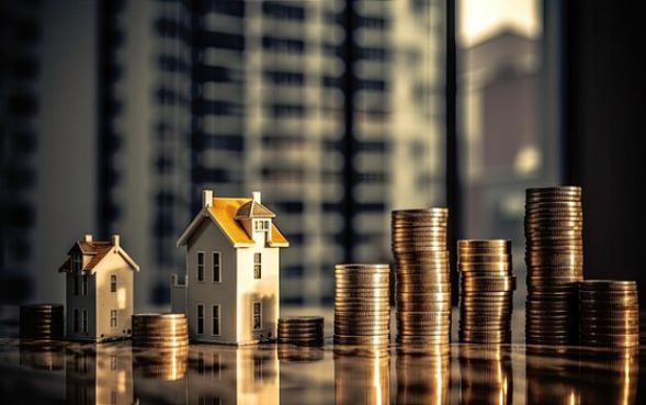 双黑户借钱app2025年真是没想到！探寻这5个网贷软件借款给双黑户