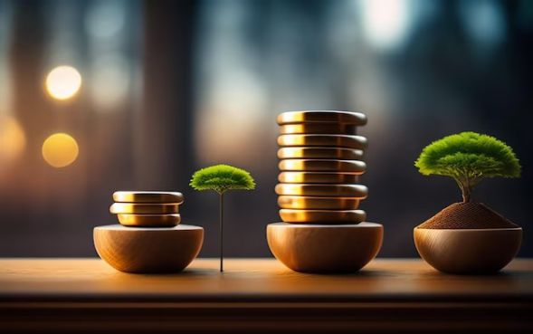 哪里能大几率贷款呢2025年别错过好时机!今日汇总这五个网贷口子借钱容易的地方