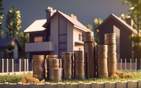 十大正规网贷平台有哪些9月小白攻略！今日汇集5个低息借款口子大全app