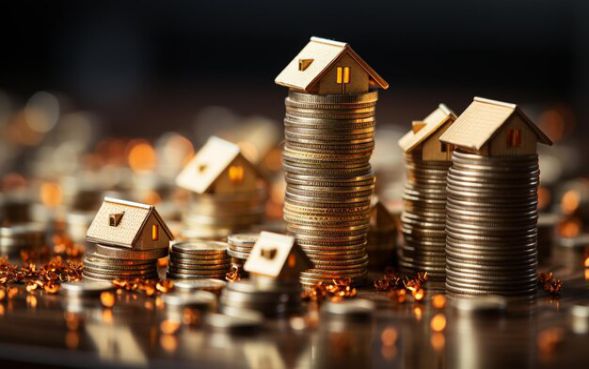 周期出生14天贷款口子2025年速领额度！归纳​这五个网贷平台借钱14天到期