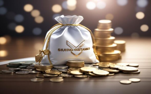 哪些网贷不查征信秒下款2025年内部通道技巧!顺便总结5个身份证借钱1500