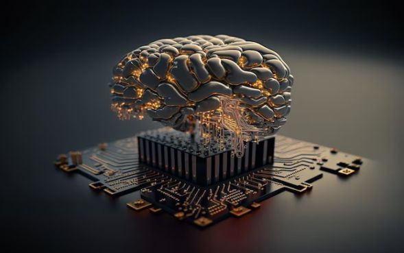 哪些网贷平台容易申请2025年居然能这么智能!同时汇集5个借钱口子容易申请的贷款软件