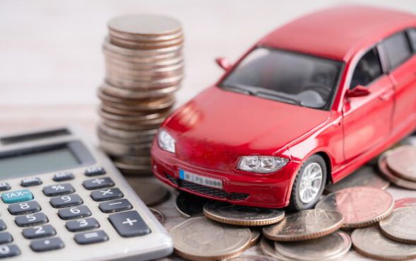 可以借到5万的平台8月错过太亏了！探究5个网贷口子可以借到5万