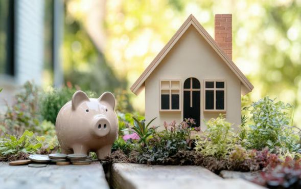 身份证过期还能借款的平台8月紧急备份！同时盘点5个网贷过期还能贷的app