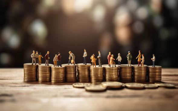 可以小额贷款的口子2025年用户亲测过！带您解读5个小额网贷平台可以借钱