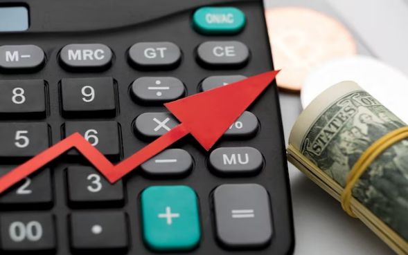 贷款3000元必下2025年火速留存！顺便分享5个借款3000元必下口子