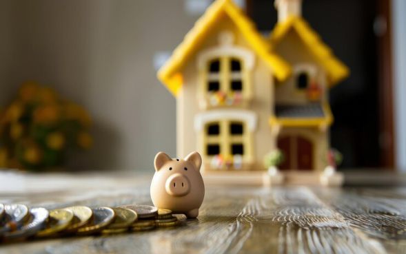 哪些分期借款比较好2025年速贷诀窍！精挑这五个网贷口子哪些分期贷款比较好