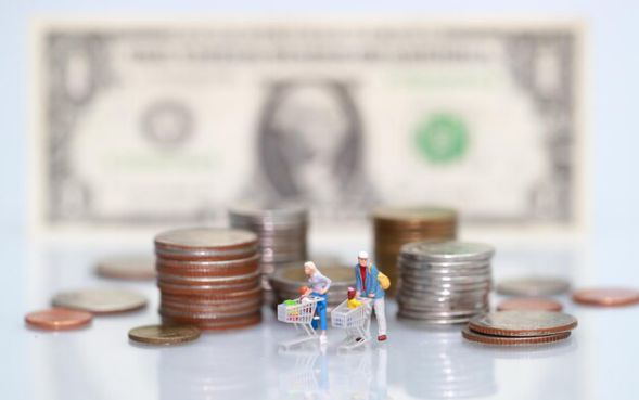 那几个贷款平台好而且额度高2025年独家！解读这5个借款口子好额度高