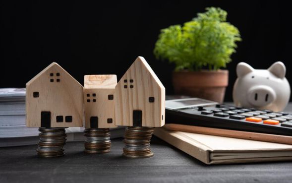 公积金贷款app不看征信20252025年独家披露！严挑5个网贷口子不查征信2025借钱