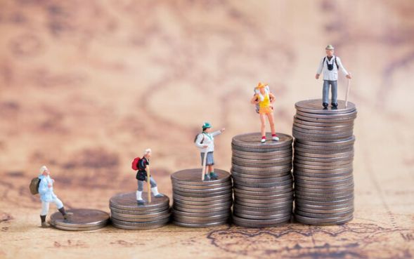 可以借款的商城平台2025年秒下款的实际上能选的挺多！本文为您细致解说​这五个借款口子！