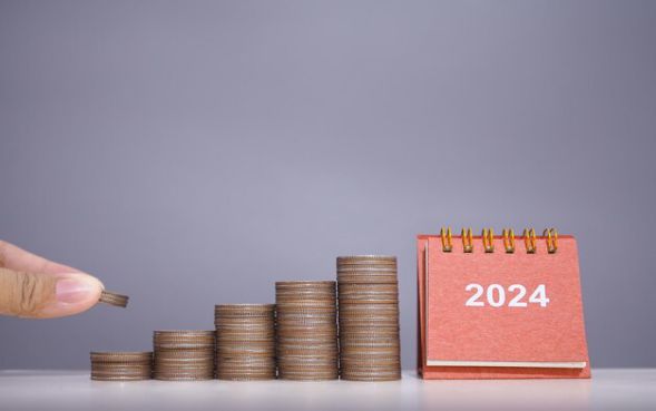 通过率高的网贷排名2025年独家秘籍分享!综括5个高炮贷款app平台新口子夜间借款