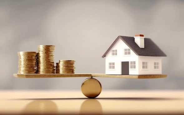 过审容易的网贷软件8月超靠谱平台！今日展示5个借款口子容易过审的