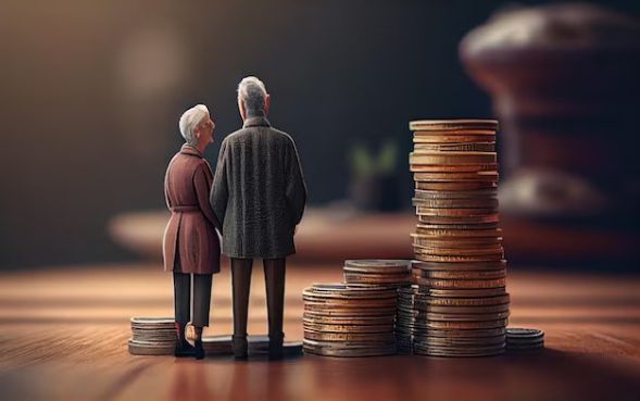 哪个借款平台不查征信下款快点还款更新这5个！本文为您细致解读！