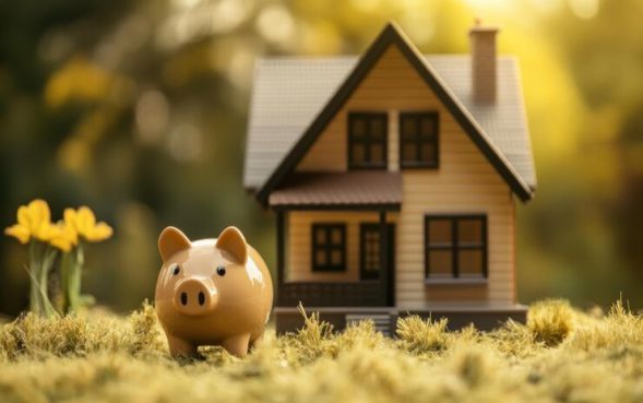 速度小额贷款平台2025年归类这5个！本篇为您细致深究！