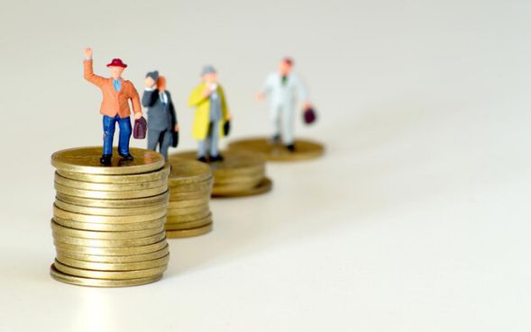 千百块看不看征信2025年门槛很低!细数这5个网贷千百块无需查征信借钱