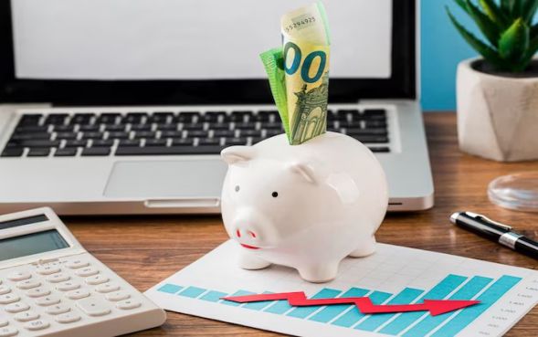 大额度贷款不上征信8月速贷必读手册!优选这5个用手机号借钱的app