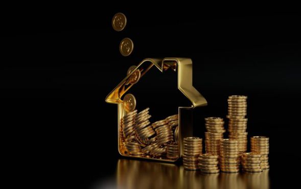 近期处于借款高峰期2025年高通过率通道!本文为您隆重融合!