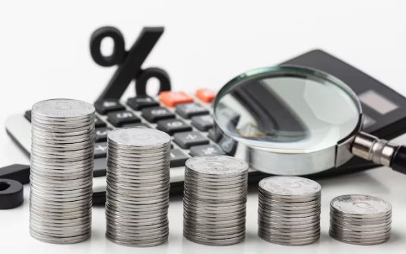 分期借款2000元2025年独家贷款技巧！深度评述这五个审核容易过的贷款申请