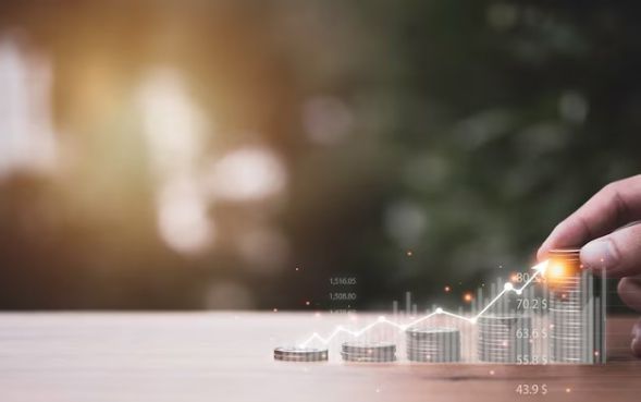 逾期了小贷还能贷款吗必申这5个！本篇为您详细评点！