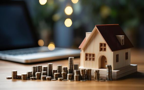 刷芝麻信用分被贷款了详述这5个！盘点刷芝麻信用分网贷被借钱了