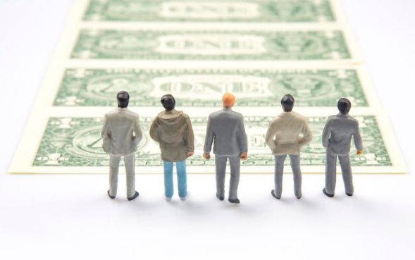 哪里借贷又快又安全？顺道梳理网贷平台借钱又快又安全