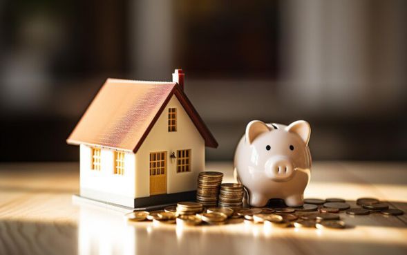 借钱通过率高的平台8月一看就懂！必备这5个贷款口子通过率高的软件