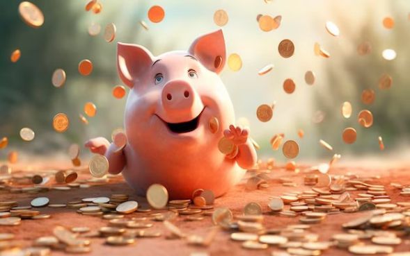 公积金无视黑白秒下2025年惊呆所有人‌！分享5个网贷无视黑白秒下平台