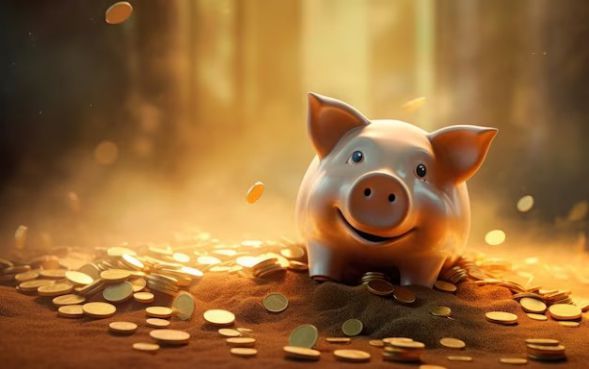 通过大学生认证的网贷软件2025年总结！顺便介绍5个借钱比较可信的平台线上申请