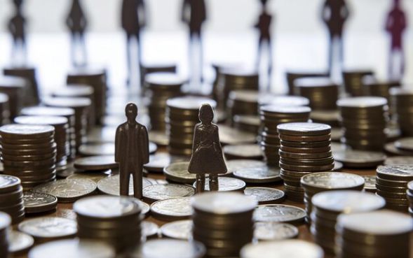 好下款正规的借款平台20252025年赶紧记下!顺道筛选这五个正规网贷口子2025下款很好