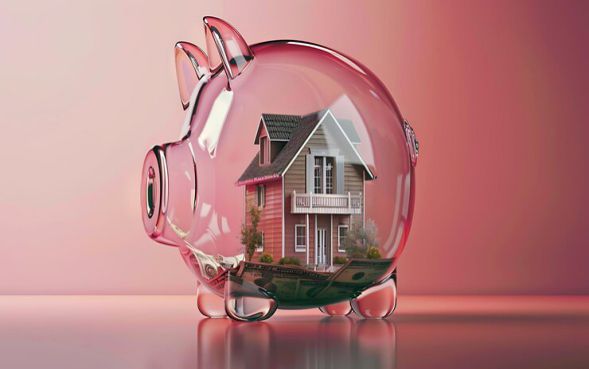 千元以下借款平台9月比较靠谱的有相当多可供选择的!本篇为您隆重呈现这5个黑户借钱软件!