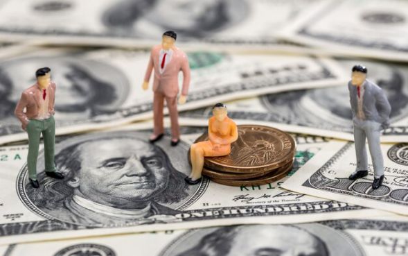 哪些网贷平台比较好2025年归集这5个！实测贷款口子哪些比较好用