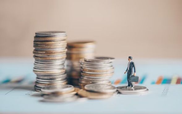 哪里有不看负债的网贷8月独家透露！本次融合5个借钱口子不看贷款