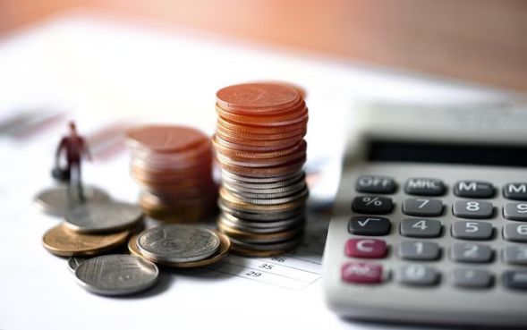 哪个软件可以分期借钱9月13日已经证实!记录这5个20岁比较容易手机贷款的