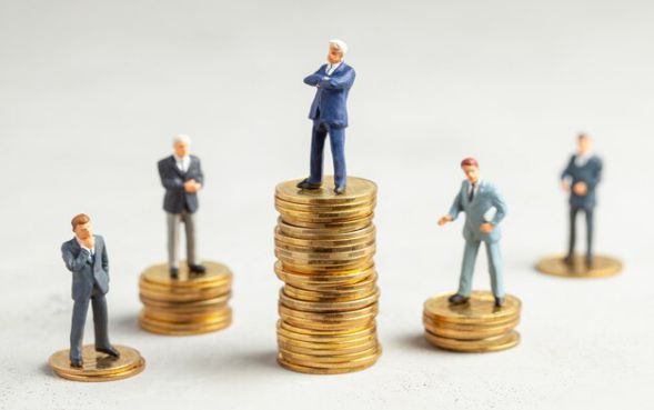 哪个借款利息低借款周期长点2025年限时申领！统计这5个网贷利息低平台借款周期长