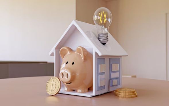 门槛低可靠的网贷平台2025年亲测超可靠！为您解析这5个借款可靠的软件门槛低